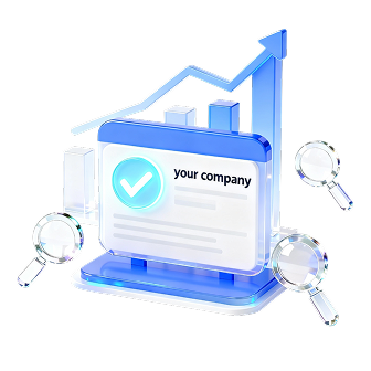 Grow Your Brand with a Sponsorship