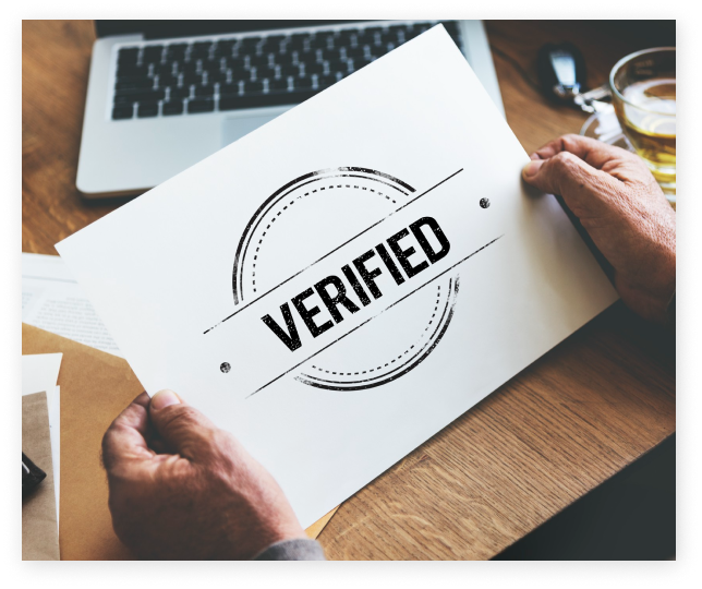 become_verified_agency