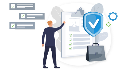 how-to-set-get-listed