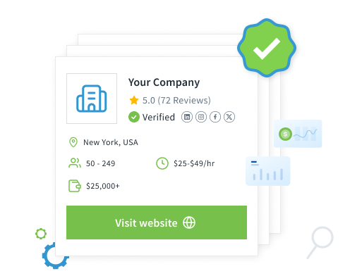 information-ask-get-listed