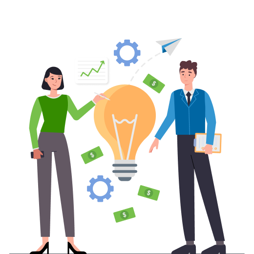 verify_spotlight_img