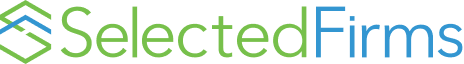 Selected Firms
