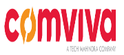 Comviva