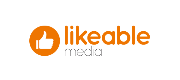 Likeable-Media