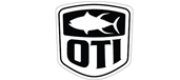 Ocean Tackle International