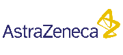 AstraZeneca