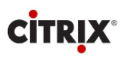 Citrix