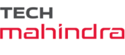 Tech Mahindra