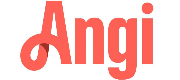 Angi