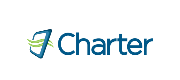 Charter