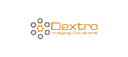 Dextro