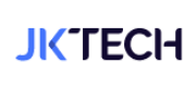 JkTech