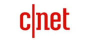 Cnet