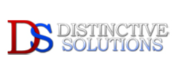 Distinctive Solutions Inc.