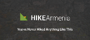 Hike Armenia