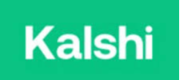 Kalshi