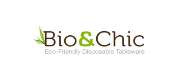 Bio&Chic