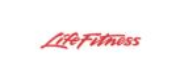 Life Fitness