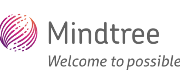 MINDTREE