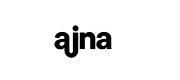 Ajna