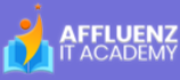 Affluenz IT Academy