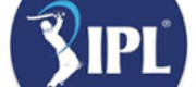 IPL