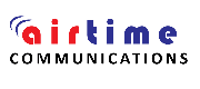 Airtime Communications