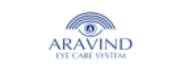 Aravind Eye Care System