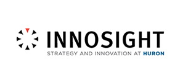 3. Innosight