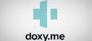 Doxy.me