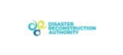 Disaster Reconstruction Authority