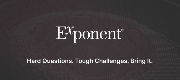 Exponent