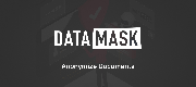 DataMask