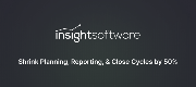 InsightSoftware