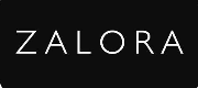 Zalora