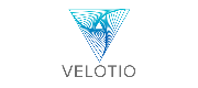 Velotio