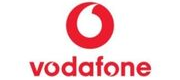 Vodafone