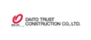 Daito Trust Construction