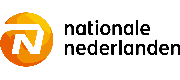 Nationale Nederlanden