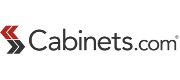 Cabinets.com