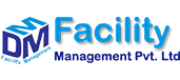 DMM Facility Management