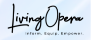 Living Opera