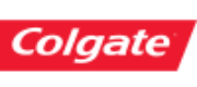 Colgate