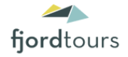 fjordtours