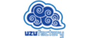 uzufactory