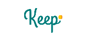 Keep