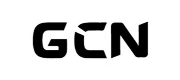 GCN