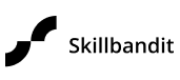 Skillbandit