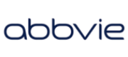 Abbvie