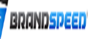 Brandspeed